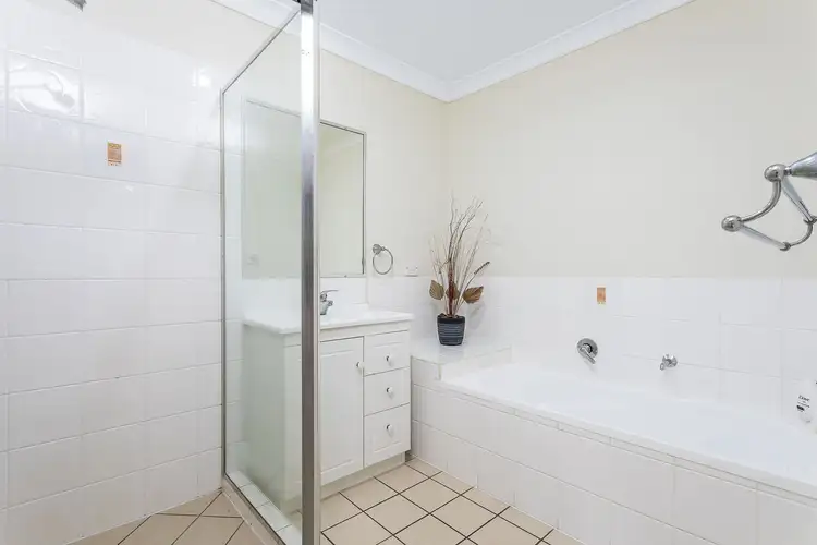 Seventh view of Homely townhouse listing, 61/90 Webster Road, Deception Bay QLD 4508