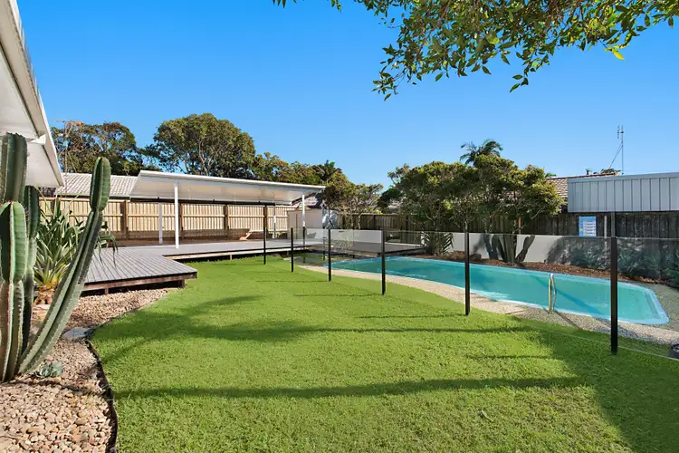 Main view of Homely house listing, 7 Nooree Street, Wurtulla QLD 4575