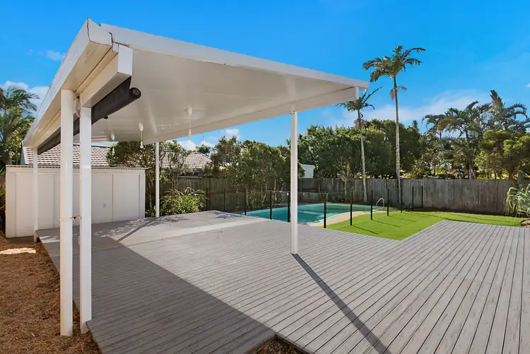Third view of Homely house listing, 7 Nooree Street, Wurtulla QLD 4575
