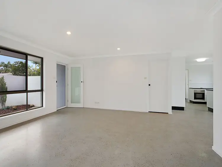 Fourth view of Homely house listing, 7 Nooree Street, Wurtulla QLD 4575