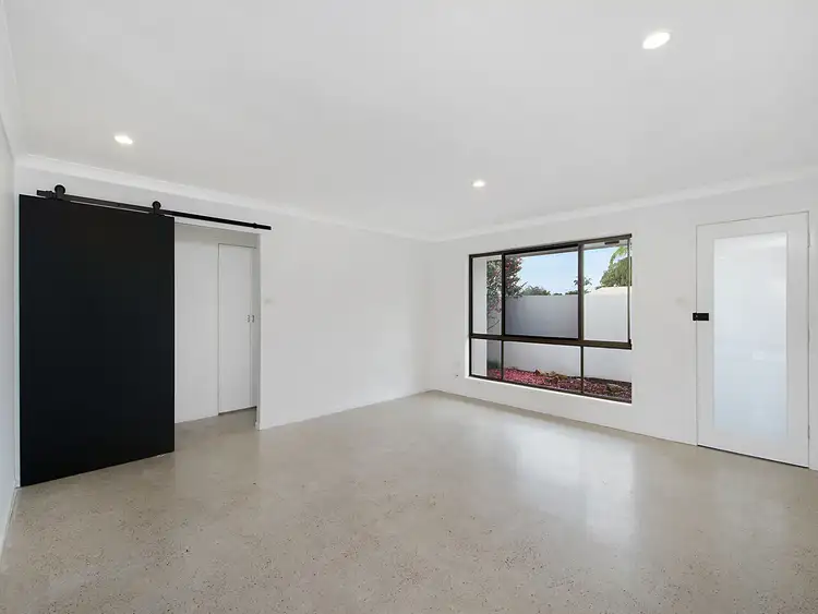 Fifth view of Homely house listing, 7 Nooree Street, Wurtulla QLD 4575