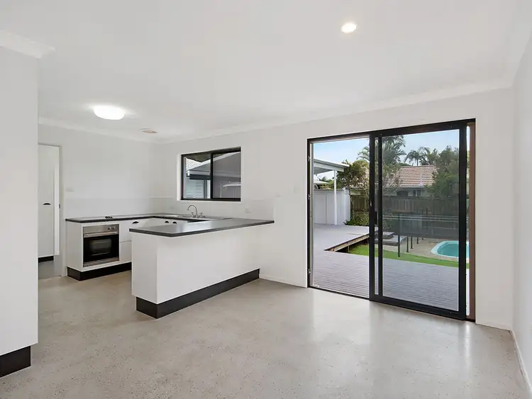 Sixth view of Homely house listing, 7 Nooree Street, Wurtulla QLD 4575