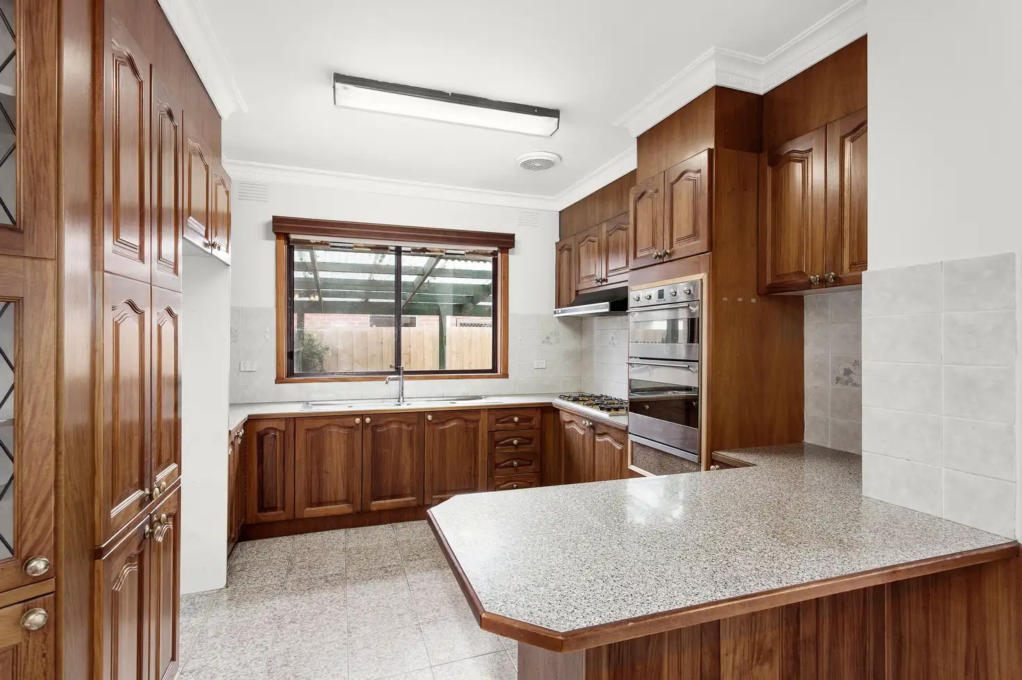 Main view of Homely house listing, 101-105 McKinnon Road, Mckinnon VIC 3204