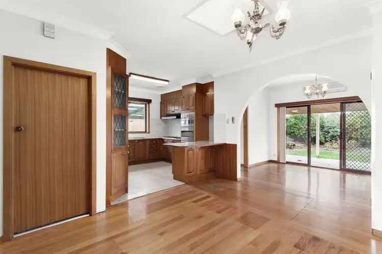 Second view of Homely house listing, 101-105 McKinnon Road, Mckinnon VIC 3204