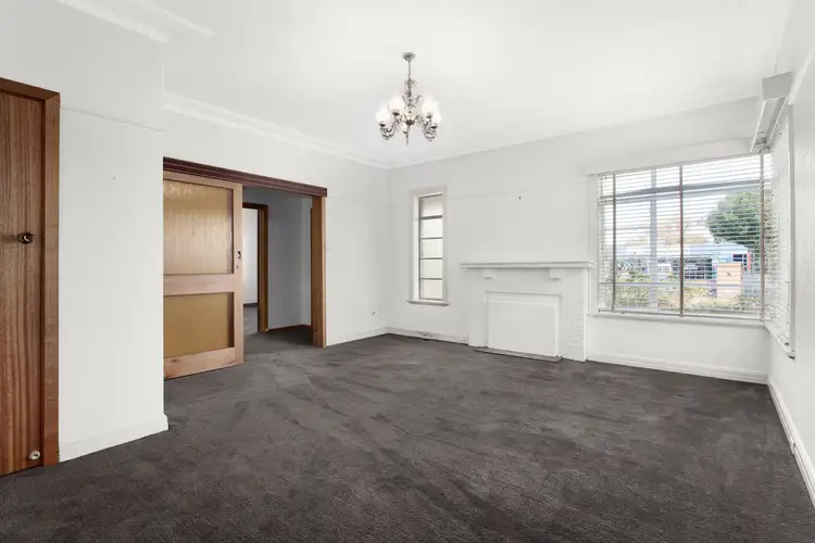 Third view of Homely house listing, 101-105 McKinnon Road, Mckinnon VIC 3204