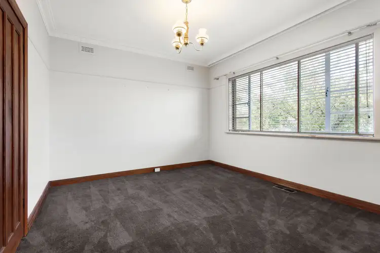 Fourth view of Homely house listing, 101-105 McKinnon Road, Mckinnon VIC 3204
