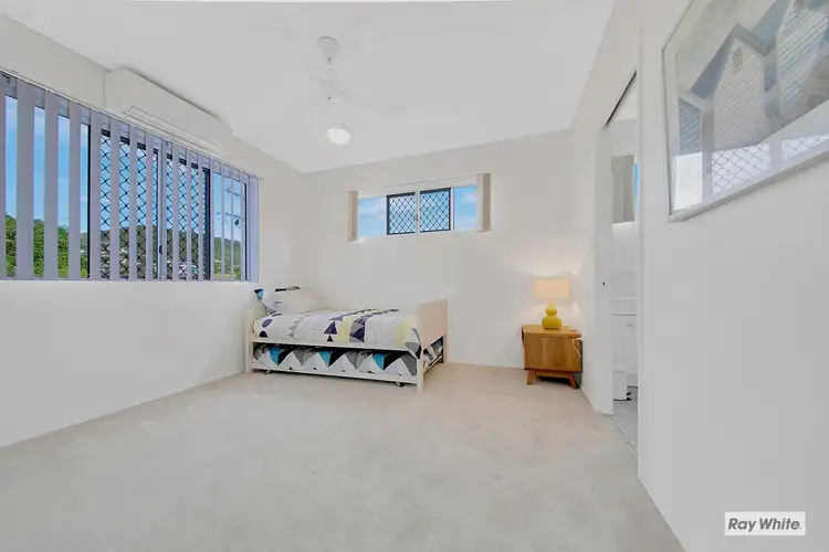 Third view of Homely unit listing, 6/23 Todd Avenue, Yeppoon QLD 4703