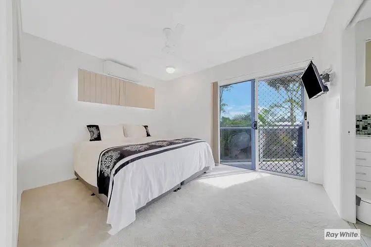 Seventh view of Homely unit listing, 6/23 Todd Avenue, Yeppoon QLD 4703