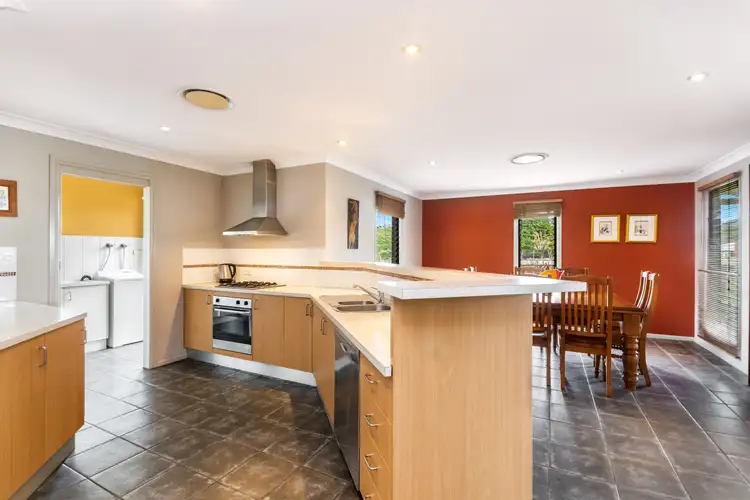 26 Cypress Street, Townsend NSW 2463