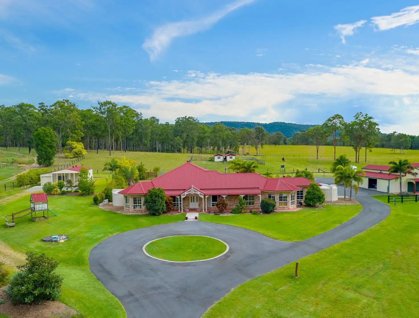 Main view of Homely rural property listing, Address available on request