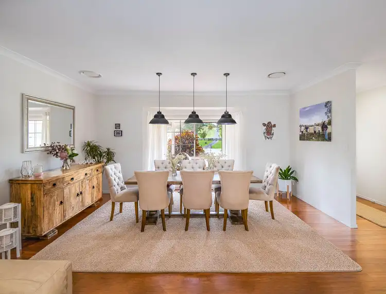 Third view of Homely rural property listing, Address available on request