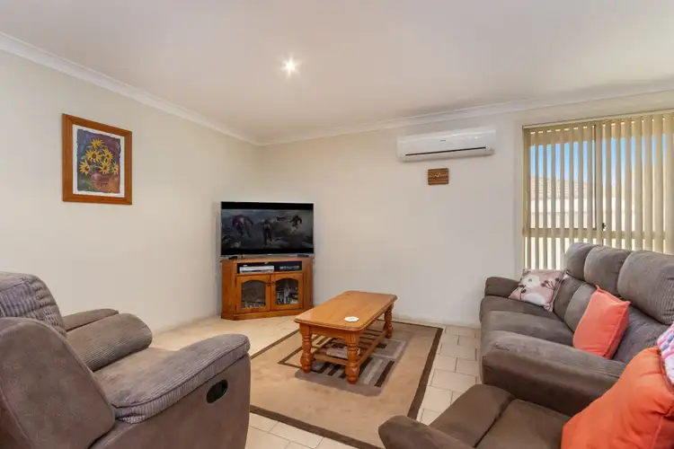 Fifth view of Homely house listing, 19 Bayview Drive, Yamba NSW 2464