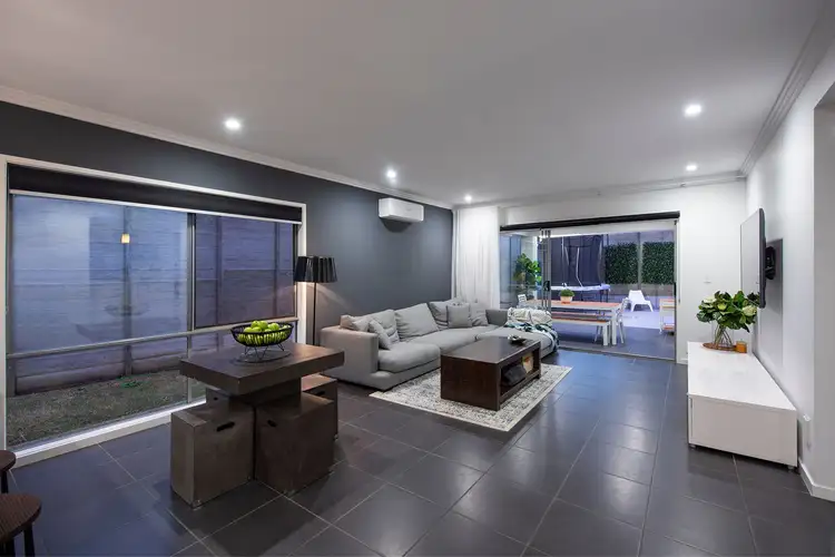 27 Ketter Place, Underwood QLD 4119
