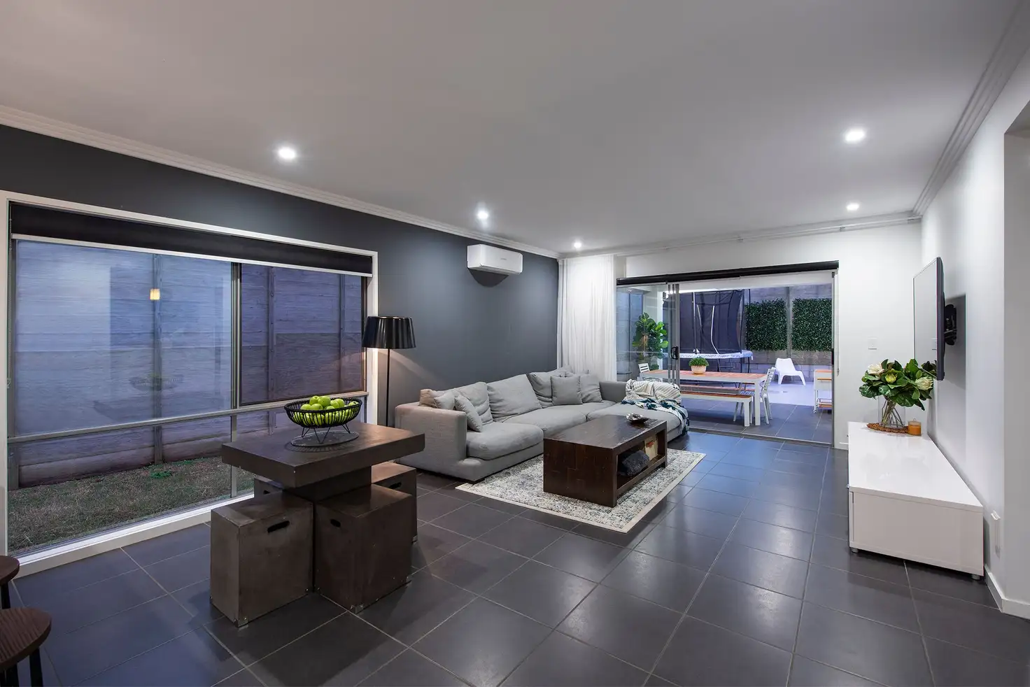 Main view of Homely house listing, 27 Ketter Place, Underwood QLD 4119