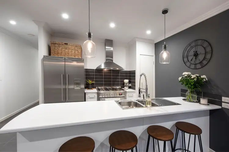 Fifth view of Homely house listing, 27 Ketter Place, Underwood QLD 4119