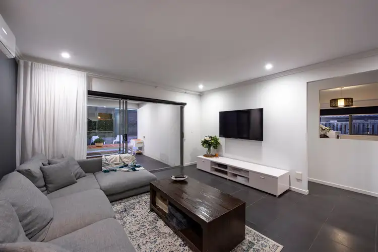 Sixth view of Homely house listing, 27 Ketter Place, Underwood QLD 4119