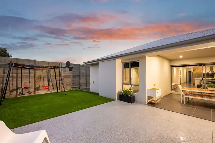 Seventh view of Homely house listing, 27 Ketter Place, Underwood QLD 4119