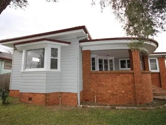 Main view of Homely house listing, 102 Main Street, Scone NSW 2337