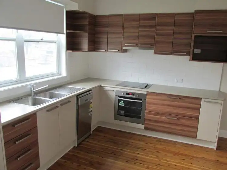 Second view of Homely house listing, 102 Main Street, Scone NSW 2337