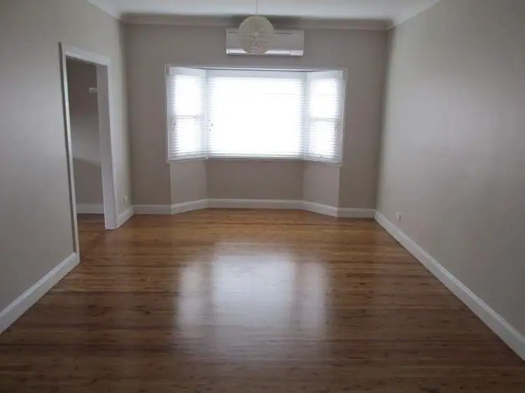 Third view of Homely house listing, 102 Main Street, Scone NSW 2337