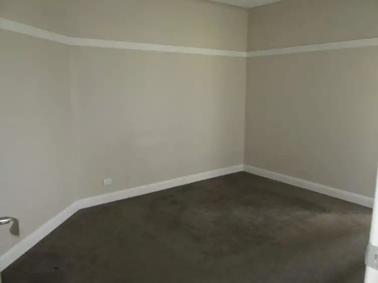 Fourth view of Homely house listing, 102 Main Street, Scone NSW 2337