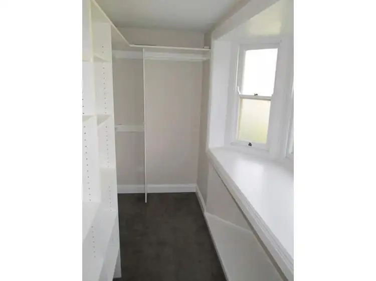 Fifth view of Homely house listing, 102 Main Street, Scone NSW 2337