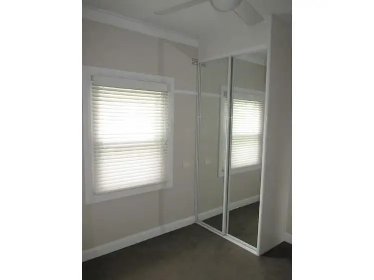 Sixth view of Homely house listing, 102 Main Street, Scone NSW 2337