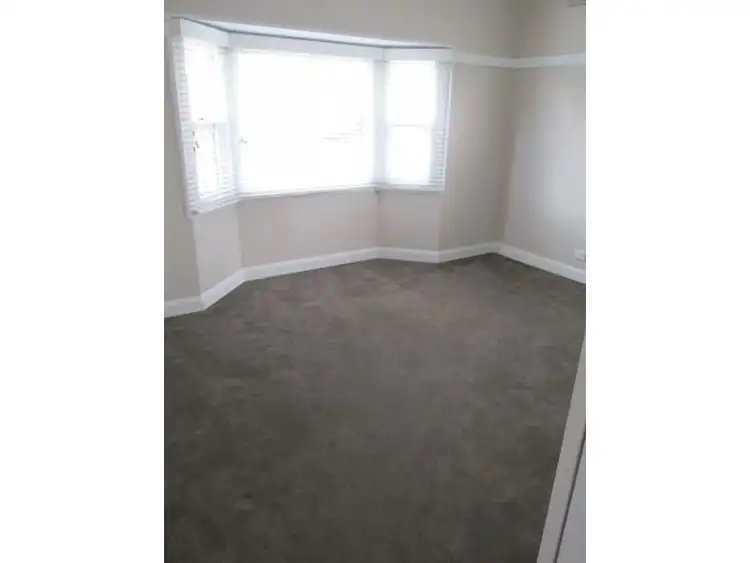 Seventh view of Homely house listing, 102 Main Street, Scone NSW 2337