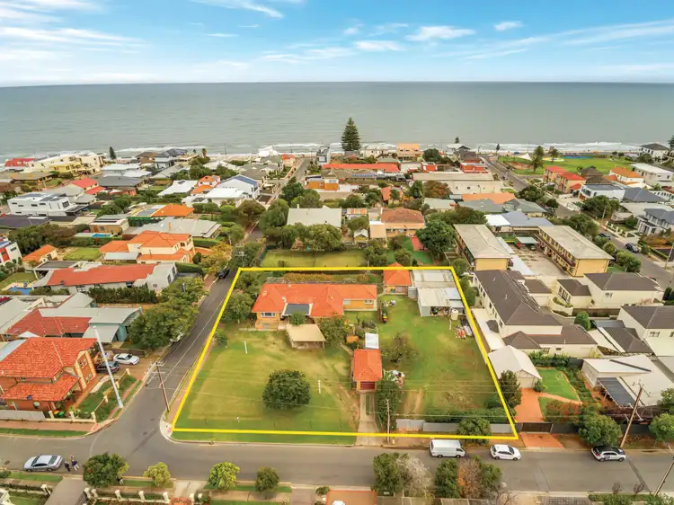 4 Waverley Terrace, Hove SA 5048