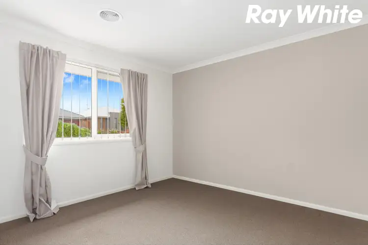 Second view of Homely house listing, 21 Clarendon Street, Pakenham VIC 3810