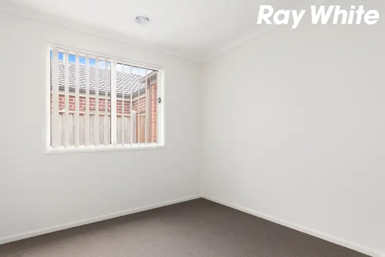 Fifth view of Homely house listing, 21 Clarendon Street, Pakenham VIC 3810
