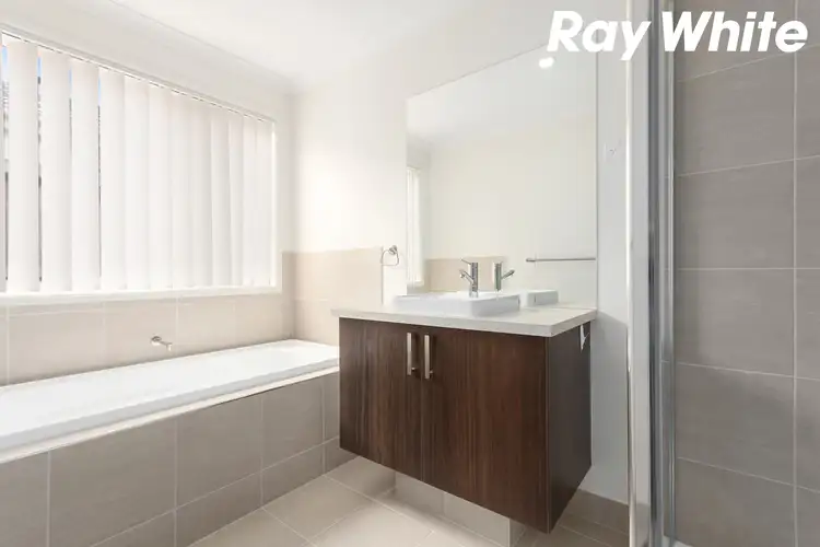 Sixth view of Homely house listing, 21 Clarendon Street, Pakenham VIC 3810