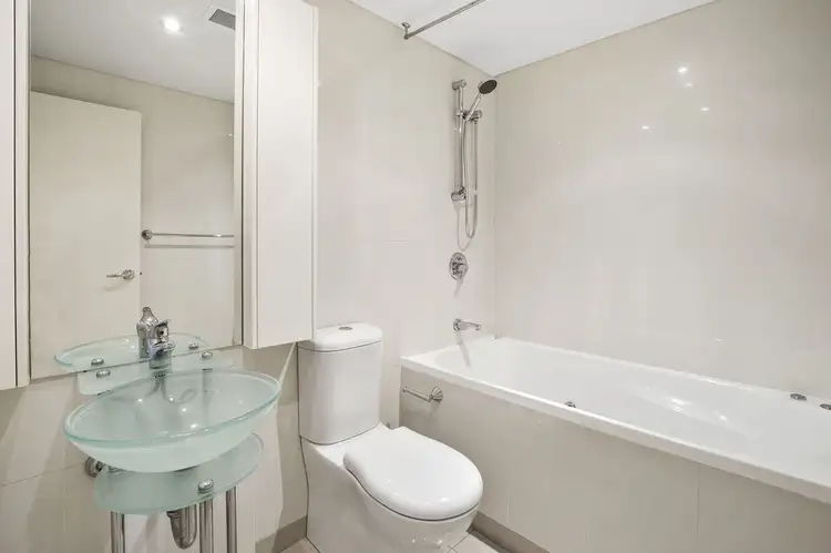 Sixth view of Homely apartment listing, 5/3-4 Carousel Close, Cromer NSW 2099