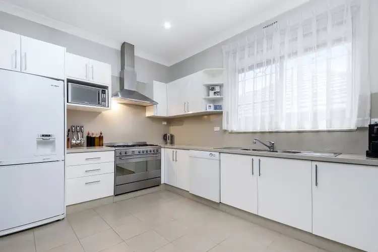 Third view of Homely house listing, 205 Rodd Street, Sefton NSW 2162