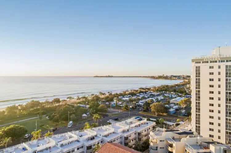 901/67 Sixth Avenue, Maroochydore QLD 4558