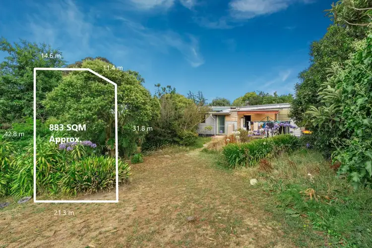 37 Cumming Street, Burwood VIC 3125