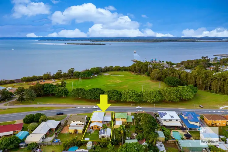 Fifth view of Homely house listing, 31 Hamilton Street, Redland Bay QLD 4165
