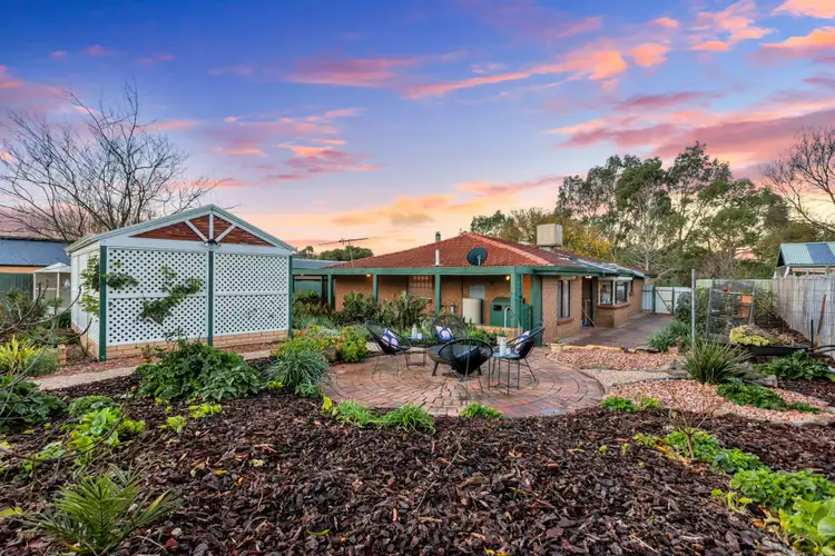 Third view of Homely house listing, 18A Haeusler Drive, Nairne SA 5252