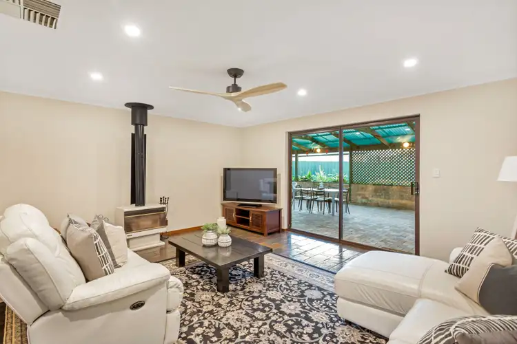 Fifth view of Homely house listing, 18A Haeusler Drive, Nairne SA 5252