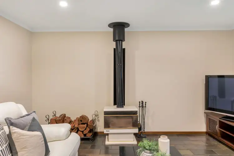 Sixth view of Homely house listing, 18A Haeusler Drive, Nairne SA 5252
