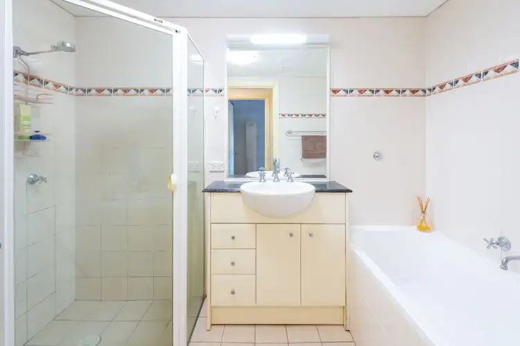 Fourth view of Homely apartment listing, 12/2 Taylors Drive, Lane Cove NSW 2066