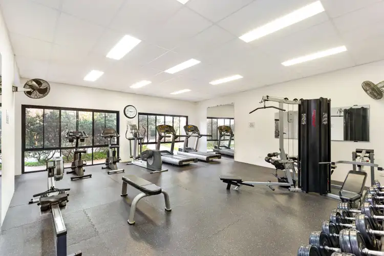 Sixth view of Homely apartment listing, 12/2 Taylors Drive, Lane Cove NSW 2066
