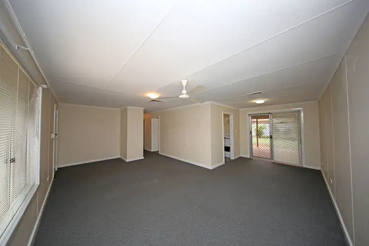 Third view of Homely house listing, 3 Dolphin Way, Bulgarra WA 6714