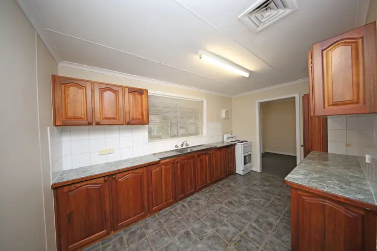 Fourth view of Homely house listing, 3 Dolphin Way, Bulgarra WA 6714