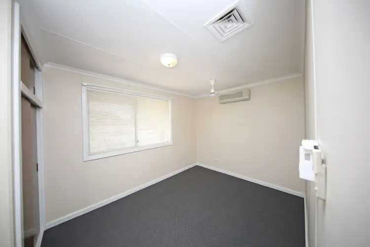 Sixth view of Homely house listing, 3 Dolphin Way, Bulgarra WA 6714