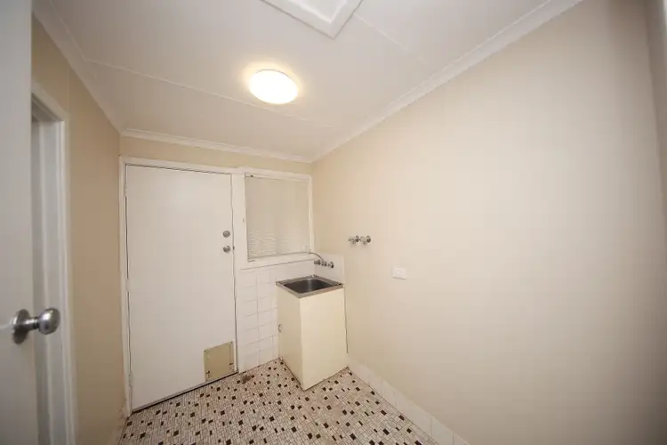 Seventh view of Homely house listing, 3 Dolphin Way, Bulgarra WA 6714