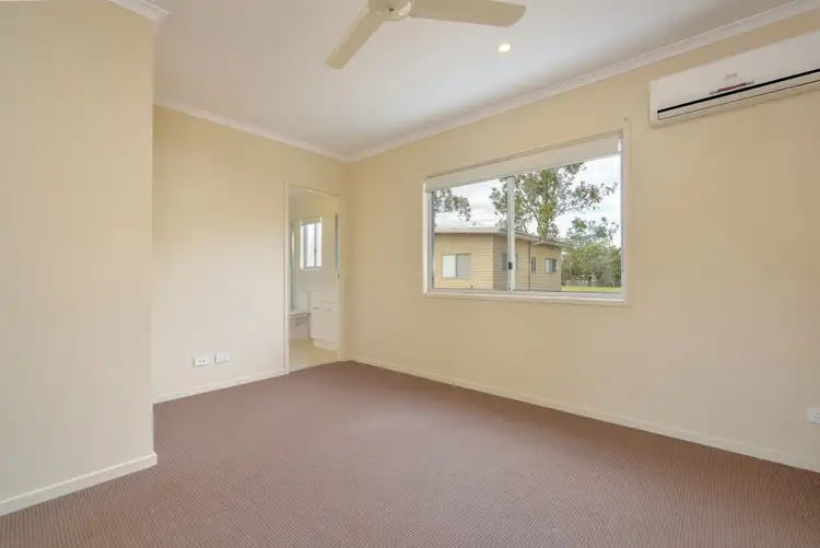Seventh view of Homely unit listing, 33/1 Collins Lane, Kin Kora QLD 4680