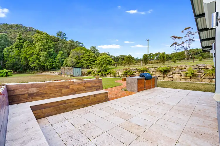 1500 Bells Line of Road, Kurrajong Heights NSW 2758