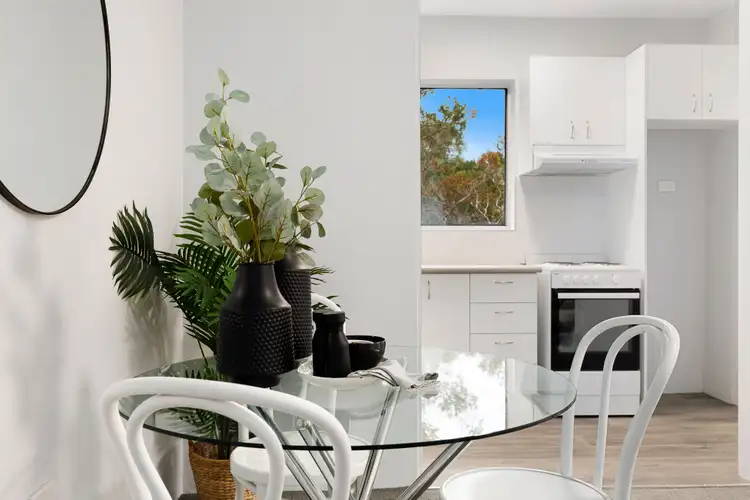 Sixth view of Homely apartment listing, 6/3 Isabel Street, Ryde NSW 2112