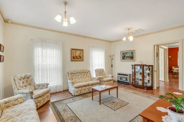 Third view of Homely house listing, 1/13 Second Avenue, Glenelg East SA 5045